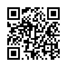 QR Code for 1EiCYY2TPB7m6xiXjU87FXTaaLroVXiGvw