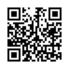 QR Code for 1EiCaGjs2UACSudeoGGgJzfWGAebB9hm37