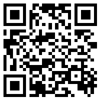 QR Code for 1EiCbdNmjPdkwYvTtrM6FVjsXFHN19xHbf