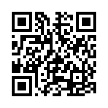 QR Code for 1EiCc5CQbAh2M8kRHMvbmvnFidR4sqSW3L