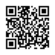 QR Code for 1EiCdZQvr32oNw9YbCptqgtAEF7imarFa
