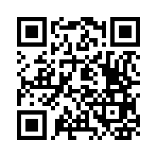 QR Code for 1EiCg4uW4kGo192ABMDNhGrSCFL8rmEZUd