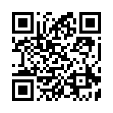 QR Code for 1EiCn5Bmpo3f9oGjMDTezuBivYFASDuNB3