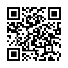 QR Code for 1EiCsUrU9SgeLSznaXCwnAdT5bMJMHbXtz