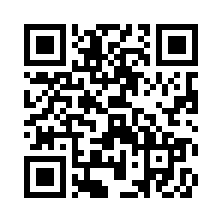 QR Code for 1EiCt4icJa3d6hAL8ATGEpxPmDkCMSsu5q