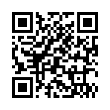 QR Code for 1EiCtxBVpL4Hyfaxow6H63nZMsFruJ2QmP