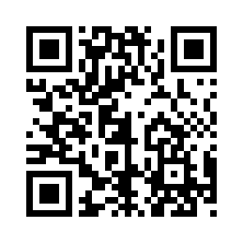 QR Code for 1EiCuR7JazEpJKVA5LZXWRj2Go25bWrss9