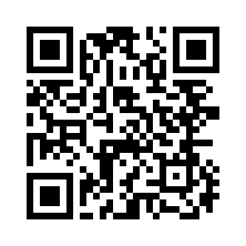 QR Code for 1EiCvLZJV1ApY2GYiFYZo2ABEhcdHUaoG1