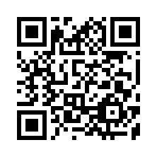 QR Code for 1EiD23uXzqYGyVBbwddkj78v7aVKdCFmSC