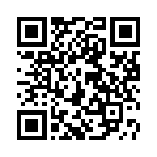 QR Code for 1EiD2zZanEAfpsQPevLy1DaQMVa4kHePfM