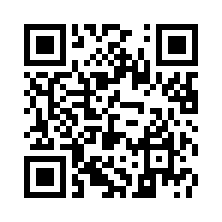 QR Code for 1EiD364d6hBF6GHqqCpgpgPKFQDcCuU3AF