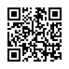 QR Code for 1EiD4ohnbSGPvZzyLAFWoERaao9Q1Q5PfU