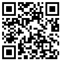 QR Code for 1EiD65sgX4xcX83R5bYUAmFofDPecMtasL