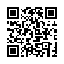 QR Code for 1EiDBvbnFgh5Mv5vpCP7kujBsQSWQujuvi