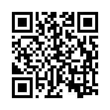 QR Code for 1EiDFDARRmCUTVKSaWBBfaNdW3Wi3mg9av