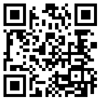 QR Code for 1EiDFy85TteWu6v3sawPBZ1ir6hRKfwidN