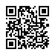 QR Code for 1EiDGKrnSfKWVLMae5NwVP1jzNs8birrdF