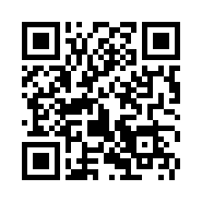 QR Code for 1EiDLDT26HD4uxgUS6UxKHaZQT3AwspJk8