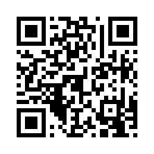 QR Code for 1EiDLveVB7wBoXMVnihEM2XSn74JH5YR2H