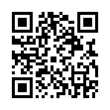 QR Code for 1EiDN7VMctavjy39DTYbVpT3Zoin4MDm2N