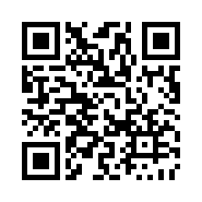 QR Code for 1EiDQFAyr1hdvSPRWAWG7wtyytfkb25ums