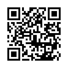 QR Code for 1EiDZzmJiCWGm2gKyZaWMHjsfDocNZiNiy