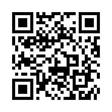 QR Code for 1EiDaAEBxPb94LuNpXUWgSnJvFsyyJ2WKA