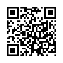 QR Code for 1EiDaHt88WGfy1pByp2PTd48aHij99sdm6
