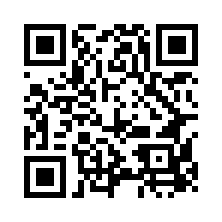 QR Code for 1EiDavcoBhHhsADoy8dUmkKx4daEMLkmvP
