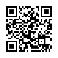 QR Code for 1EiDcHRvpi8G5ACmKapYufpadmLKWRwJxs