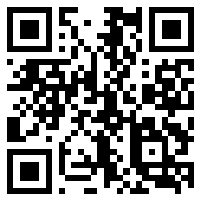 QR Code for 1EiDfp8DMMtRb2RHEp8qEd2taAEwfNgtrp