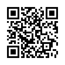 QR Code for 1EiDigGhcUJhAB4VAg6hN56kMSX3pNG8VG