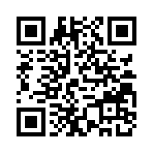QR Code for 1EiDkAtXCXjSxTTjvitm8K7a7oUtPYo3FN