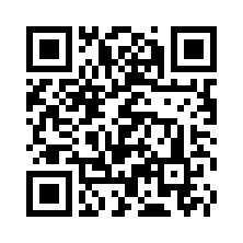 QR Code for 1EiDmRYZmcLycDNetfqca91nqRjMZAssLc