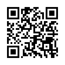 QR Code for 1EiDndMGz4fd8ggGpGVeiHtsFr1FrAzvu6