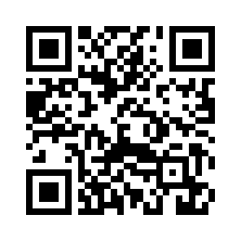 QR Code for 1EiDoGx4YW5CCPmdofEbNJHbKpcuBfeWaB