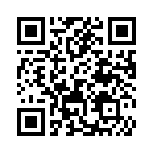 QR Code for 1EiDqBZSNwsY5fcj3s745D9rPmHVNPajMJ