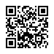 QR Code for 1EiDsPUabop2ZmoLkJmAWwQFCgdiu91NPH