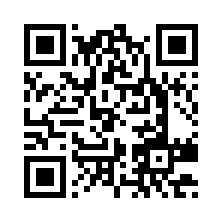 QR Code for 1EiDu3H8HVfeSnWKyuhKmJytApv2GDHVGR