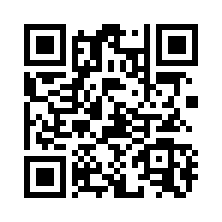 QR Code for 1EiEAd8hyVRJsFwgS3v5wuQJ4RfpU5fCTK