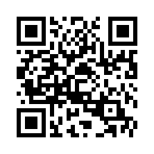 QR Code for 1EiEC232cTZV58MHF18DXA7yTr6uC2mkEr