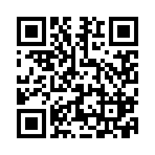 QR Code for 1EiECrmvZphoePjeVBfBL8onPqEZsUBReZ