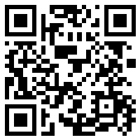 QR Code for 1EiEE4objGsXGJtigV412pXtP4uuc5yLkR