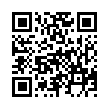 QR Code for 1EiEFGhamntvdZa1YdSh8ZEaMqUzWstkth