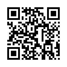 QR Code for 1EiEGb16QtTA2UCS2i3tCNApxffZtaQdzv