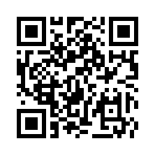 QR Code for 1EiEKF8TmXP9z457Lq1LdPACEaH7Aeqbf1