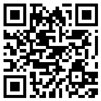 QR Code for 1EiEMm2NUXaLsu2CWYG2M5JXhLb3pmUZHe