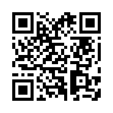 QR Code for 1EiENh5pZGmRdQxyLfa3azidRTpRXfzaAV