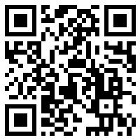 QR Code for 1EiEQ1CV7AcSpPsz69GjMyunGeRQHadZew