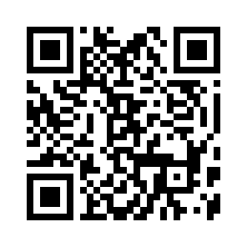 QR Code for 1EiEV7htxo9CHiNFbvQZ1EFeJFG2gtBQP9